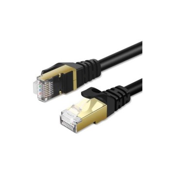 Feny FN-CAT7LS20 20m Cat7 LSZH Patch Kablo