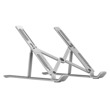 Addison ADS-AL05 Alüminyun Notebook Standı