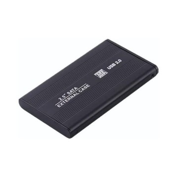 Alfais 4515 USB 3.0 2.5