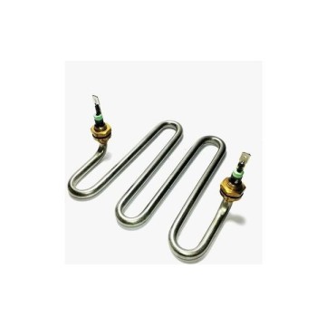 Baran 2000W Semaver Rezistansı Büyük Boy İkili