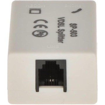 SP-506 VDSL Splitter