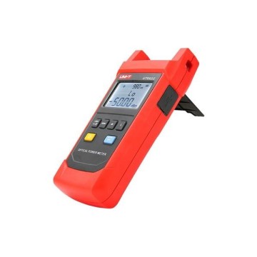 Fiber Optik Test Kiti