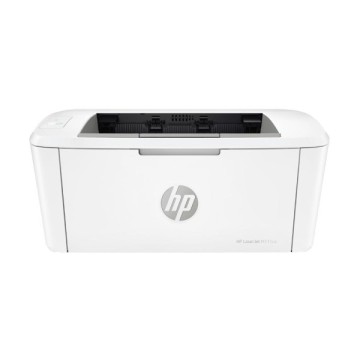HP LaserJet M111ca Mono Lazer Yazıcı