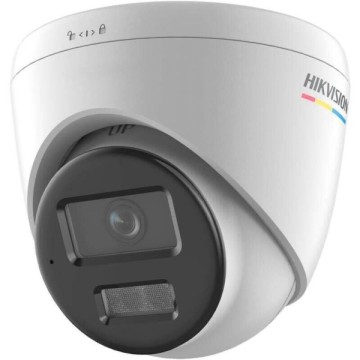 Hikvision DS-2CD1347G2H-LIUF 4Mp 2.8mm IP ColorVu