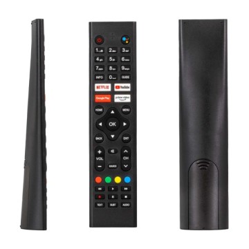 OTV0175-B Sunny Android Tv Kumandası