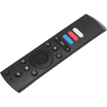 SX8065-IR Thomson Ses Komutsuz Tv Kumandası