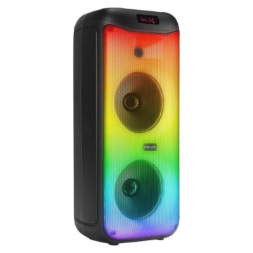 Mikado MD-40BT 40W Bluetooth Speaker