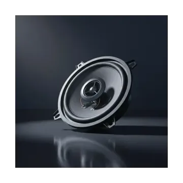 Fullsound FS-1350TK 13cm 150W Oto Hoparlör