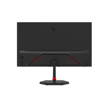 Rampage Raven RV27R240F 27