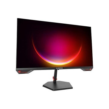 Rampage Crimson CR25R180 24.5