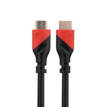 Hytech HY-HDMI10 10m FHD Hdmi 1.2V Kablo