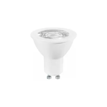 Osram GU10 4.5W Led Spot Ampul Gün Işığı