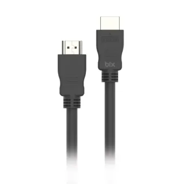 Bix NHD02 4K 60Hz Hdmi Kablo 2m