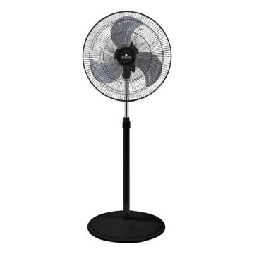 Rubenis RBS-25 Premium Pro 18