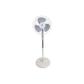 Rubenis RBA-05 Plus 16