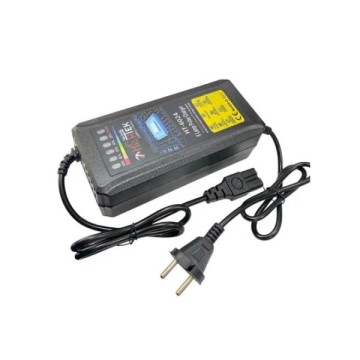 Hightek HT3268 60V 24A Ekobis Şarj Cihazı