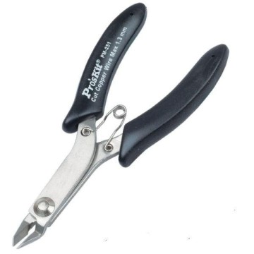 Proskit PM-251 Yan Keski