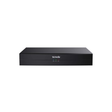 Tenda TN3116 16 Kanal NVR Kayıt Cihazı