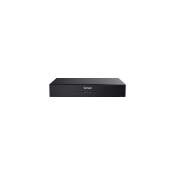 Tenda TN3108 8 Kanal NVR Kayıt Cihazı