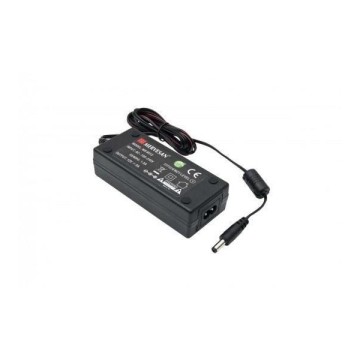 Mervesan MT-6012 12V 5A 60W 5.5x2.5mm Masa Tipi Ad