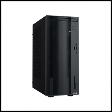 Asus P500MV i5 210H 8GB 512GB Masaüstü Pc