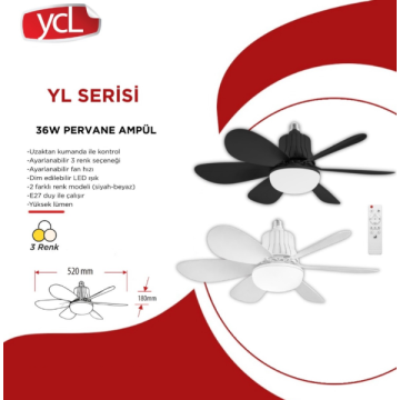 Orion 18650 3.7V 3200mAh 3C Başsız Lityum Pil