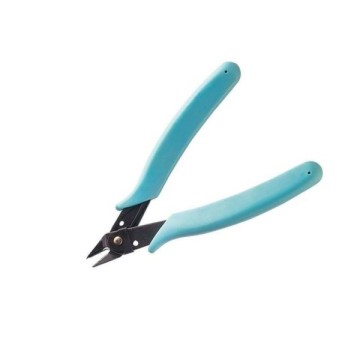 Prolink PY-008 Yan Keski