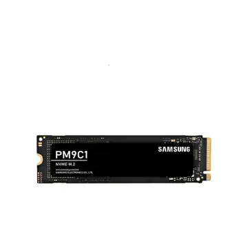 Samsung PM9C1 512Gb NVMe M2 SSD