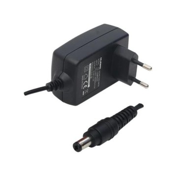Huawei 12V 1.5A 5.5x2.5mm Priz Tipi Adaptör