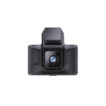 Hikvision AE-DC4328-K5 1440P Araç İçi Kamera