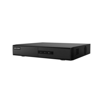 Hikvision DS-7208HGHI-F1/N 8 Kanal DVR Kayıt Cihaz