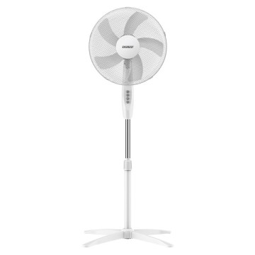 Everest FAN10 Valora Air 16