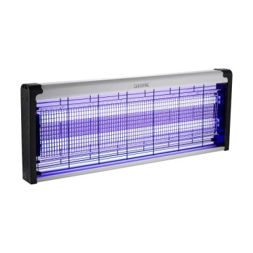 Asonic AS-S28 40W Sanayi Tipi Sinek Öldürücü