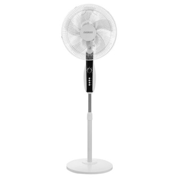 Everest FAN11 Cool Air 16