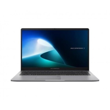Asus P1503CVA Core 5 210H 16Gb 512Gb 15.6