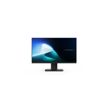 Asus P440VA Core 5 210H 16GB 512GB 23.8
