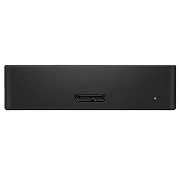 Seagate Expansion 2.5