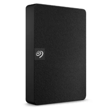 Seagate Expansion 2.5