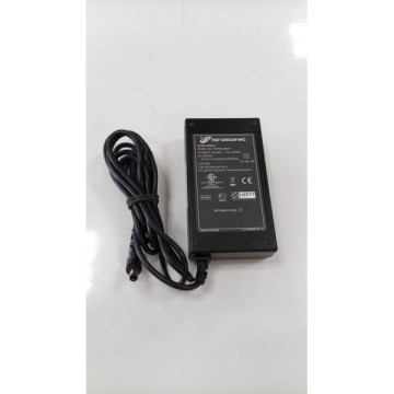 FSP 12V 4.16A 5.5X2.5mm Masa Tipi Adaptör