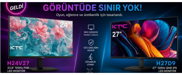 KTC