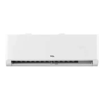 TCL TAC-12CHSD/TPH11I 12000 BTU Duvar Tipi Klima