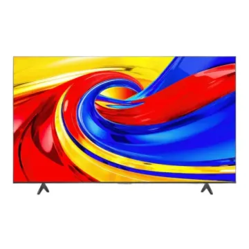 TCL 55P79L 55