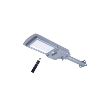 Philips 400W 6500K Solar Sokak Armatürü