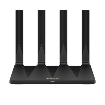 Tenda AX12 Pro AX3000 Gigabit Wi-Fi 6 Router