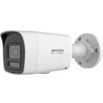 Hikvision DS-2CD1027G3-LIUF 2Mp 2.8mm IP Bullet