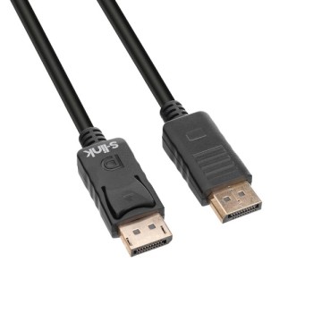 S-Link SW-SGG031 Display Port Kablo 3m