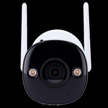 Imou IPC-S3EP-5M0WE 5Mp WiFi Bullet Kamera