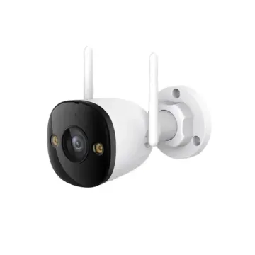 Imou IPC-S3EP-3M0WE 3Mp WiFi Bullet Kamera