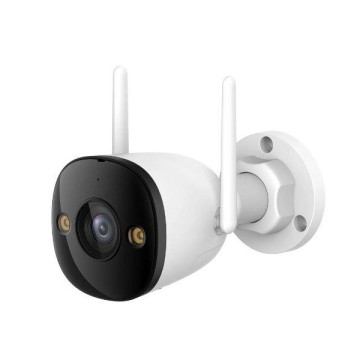 Imou IPC-K3DP-5H0WF 5Mp WiFi Bullet Kamera
