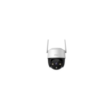 Imou IPC-K7CP-5H1WE 5Mp Dış Ortam WiFi PT Kamera